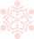 Пресет 7